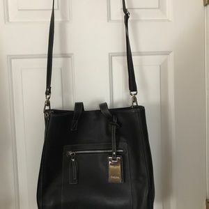 Claudia Firenze Bag